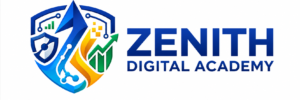 zenith digital academy