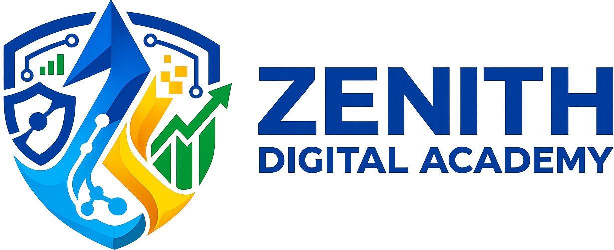 zenithdigitalacademy